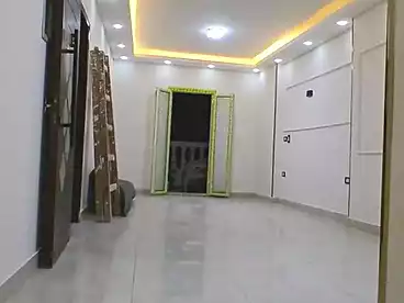 عقارات للبيع في اللبيني، فيصل، 100 متر