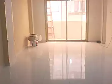 Apartments For rent in Gisr Al Suez, Ain Shams, 140 sqm