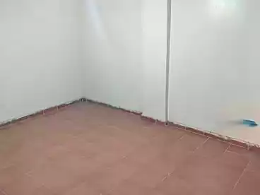 شقق للبيع في أبو يوسف، العجمي، 70 متر