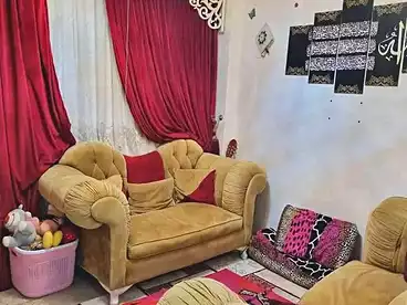 عمارات للبيع في المندرة، الاسكندرية، 55 متر