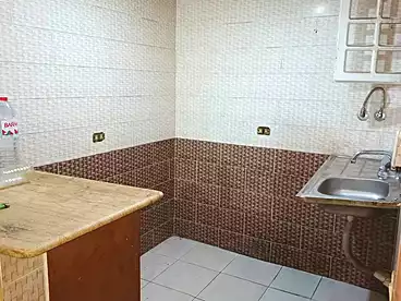 Apartments For rent in El Haram, Greater Cairo, 80 sqm