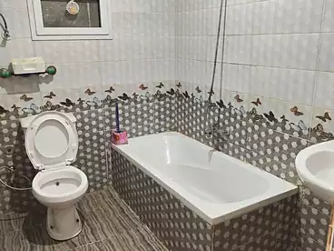 عقارات للبيع في محرم بك، الاسكندرية، 110 متر