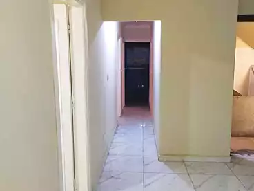 شقق للبيع في محرم بك، الاسكندرية، 92 متر