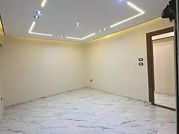 Apartments For sale in Al Samalehy 1 St, El Bitash, 120 sqm