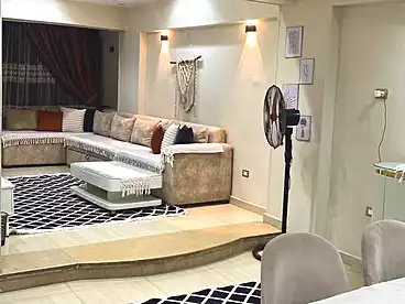 عقارات للبيع في 15 مايو، القاهرة الكبرى، 115 متر