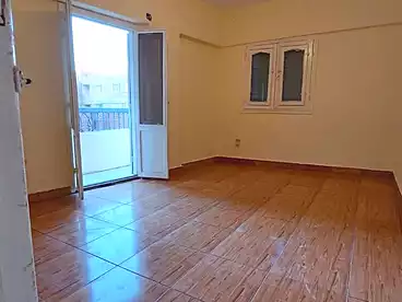 Apartments For rent in Agyad St, El Mariotia, 140 sqm