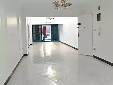 Apartments For sale in Khesro Basha St., Helwan El Sharkeya, 200 sqm