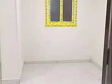 Apartments For sale in Aman St., Ain Shams, 70 sqm
