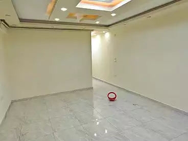 Apartments For rent in Sherif St., Helwan, 70 sqm