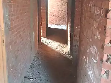 شقق للبيع في شارع إسماعيل الفنجري، ألف مسكن، 125 متر