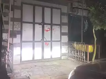 محلات للبيع في مدينة السلام، القاهرة الكبرى، 30 متر