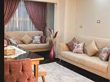 شقق للبيع في مجاورة 30، 15 مايو، 86 متر