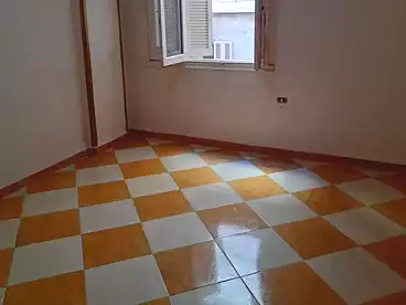 Apartments For rent in El Kilo 21, Al Agamy, 100 sqm