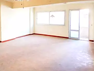 Apartments For sale in Ganaklis, Alexandria, 90 sqm