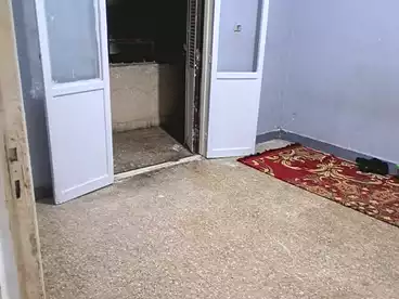 Apartments For rent in Neighbourhood 19, 15th of May, 70 sqm