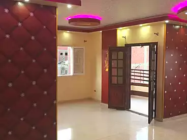 شقق للإيجار في الطوابق، فيصل، 90 متر