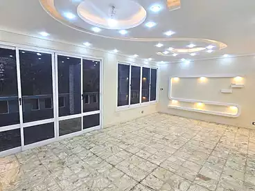 Properties For sale in El Bitash, Al Agamy, 145 sqm