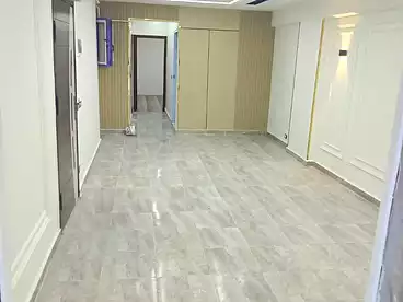 Apartments For sale in El Mandara Qebli, El Mandara, 95 sqm
