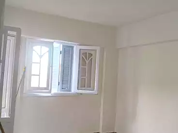 شقق للبيع في شارع رضوان، الهانوفيل، 80 متر