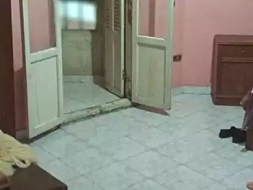 Apartments For sale in Al Asafra Qebli, El Asafra, 120 sqm
