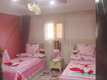Properties For sale in International Coastal Road, Alexandria, 110 sqm