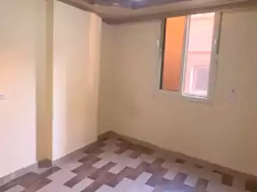 Full Floor For sale in King Faisal St, Faisal, 160 sqm