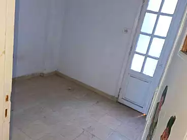 Properties For sale in Street 16 El Eslah, El Falki, 65 sqm
