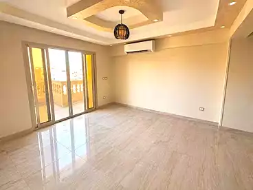 Apartments For sale in Zou El Fekar Basha St., Helwan, 200 sqm