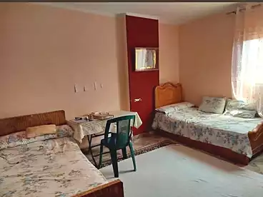 Properties For sale in El Eshrein St., Ain Shams El Sharkia, 140 sqm
