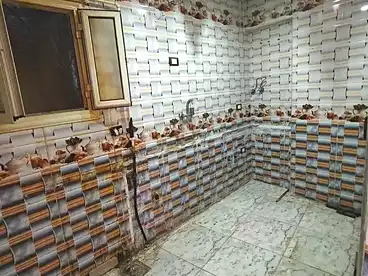 شقق للبيع في أبو يوسف، العجمي، 140 متر