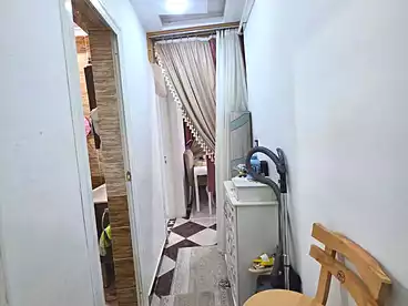 Apartments For sale in Sidi Bishr, Alexandria, 90 sqm