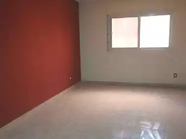 Apartments For rent in El Arbaeen St., Gisr Al Suez, 170 sqm