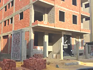 in Lotus Class 18 - Diar St., Lotus North, 2000 sqm