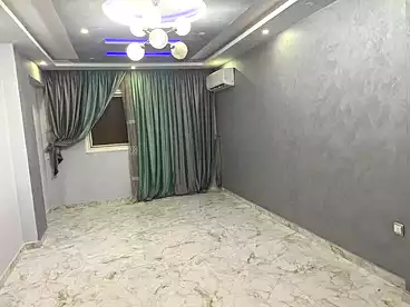 شقق للبيع في المنطقه ل، حدائق الأهرام، 110 متر