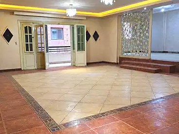 عقارات للبيع في المريوطية، فيصل، 200 متر