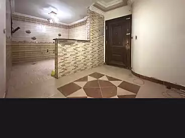 عقارات للبيع في شارع الثلاثيني، الهرم، 155 متر