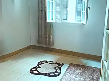 Apartments For sale in Camp Cesar, Alexandria, 135 sqm