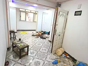 شقق للإيجار في شارع 16 الاصلاح، الفلكي، 80 متر
