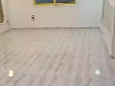 Apartments For sale in Street 27, Nozha 2, 150 sqm