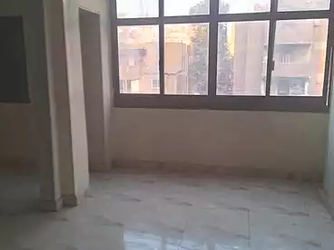 شقق للإيجار في شارع السودان، المريوطية، 150 متر