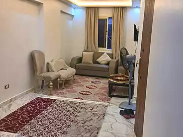 عقارات للبيع في شارع خالد بن الوليد، ميامي، 100 متر