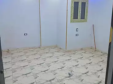 شقق للإيجار في الطوابق، فيصل، 90 متر