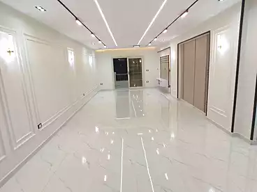 شقق للبيع في شارع الرياض، البيطاش، 170 متر