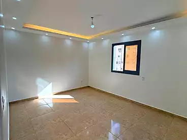 عقارات للبيع في العصافرة بحري، العصافرة، 135 متر