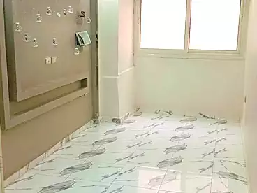 عقارات للبيع في شارع الثلاثيني، فيصل، 80 متر