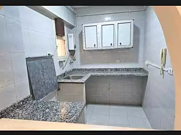 Apartments For sale in El Seyouf, Alexandria, 90 sqm