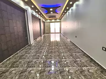 شقق للبيع في أبو يوسف، العجمي، 140 متر