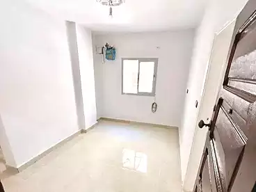 Apartments For sale in Sidi Beshr Bahri, Sidi Bishr, 75 sqm
