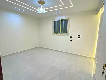 شقق للبيع في شارع 27، النزهة 2، 150 متر