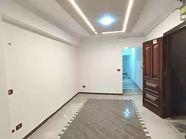 شقق للبيع في الفلكي، السيوف، 85 متر